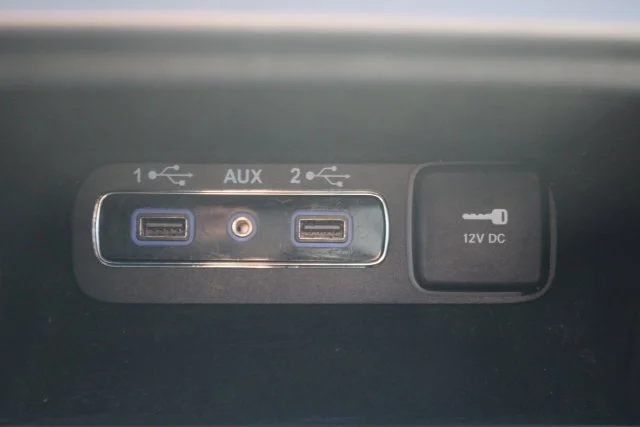 Used 2020 Gray Jeep Limited image 10
