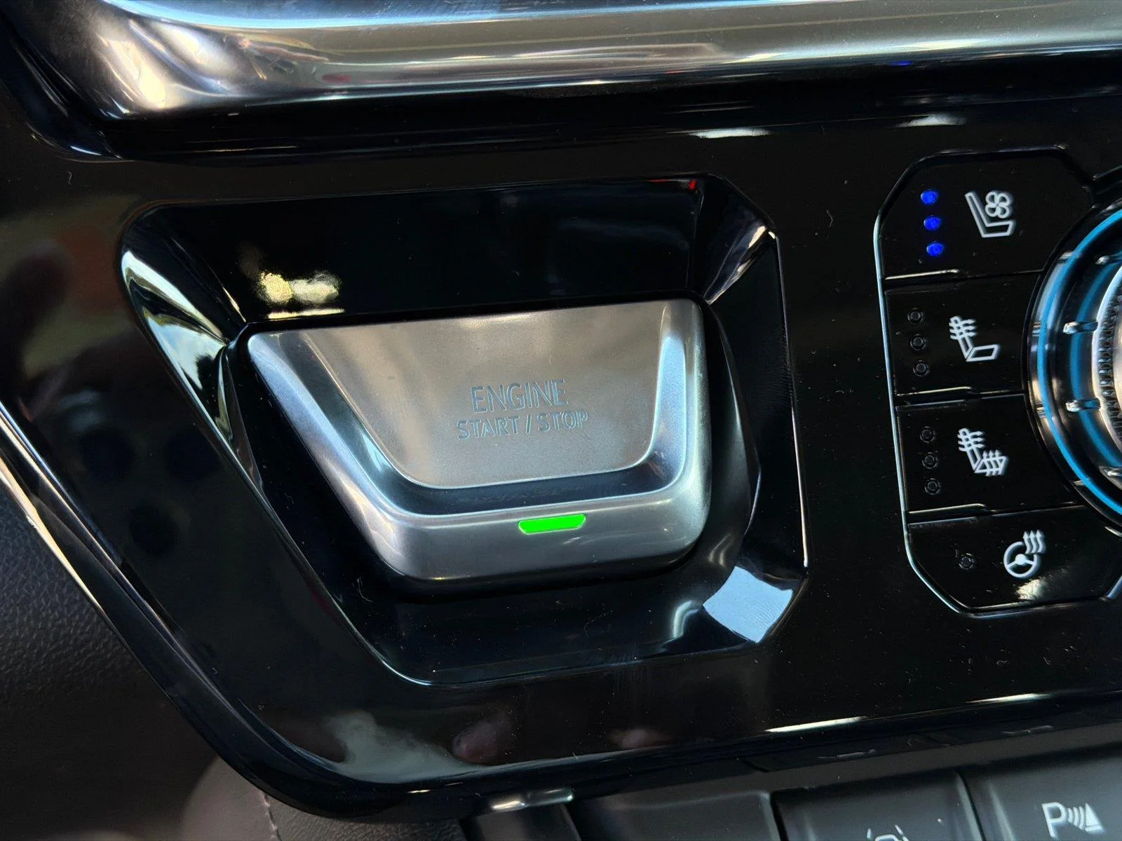 2026 GMC Sierra 1500 Denali - Photo 23