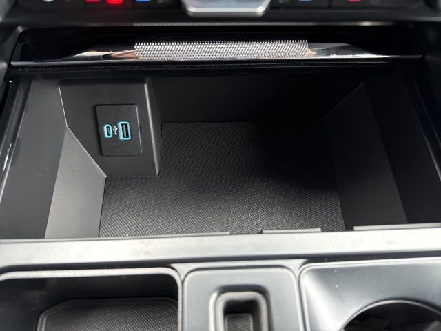 2024 Ford F-150 Lariat - Photo 18