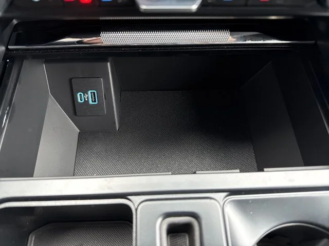 2024 Ford F-150 Lariat - Photo 18