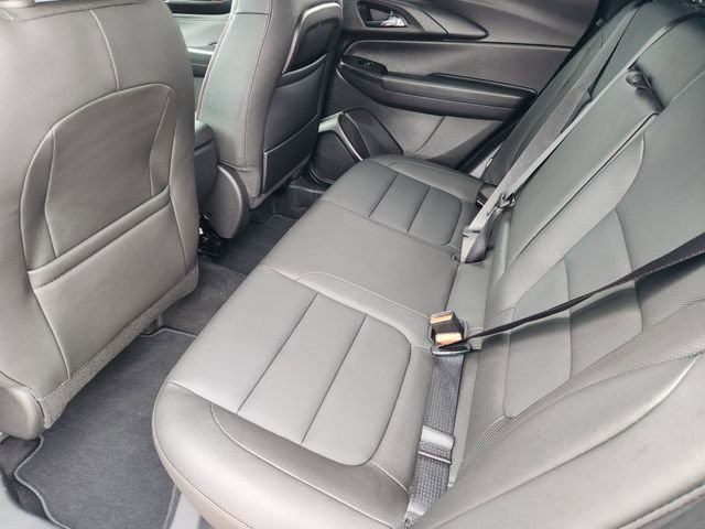 car-gallery-32