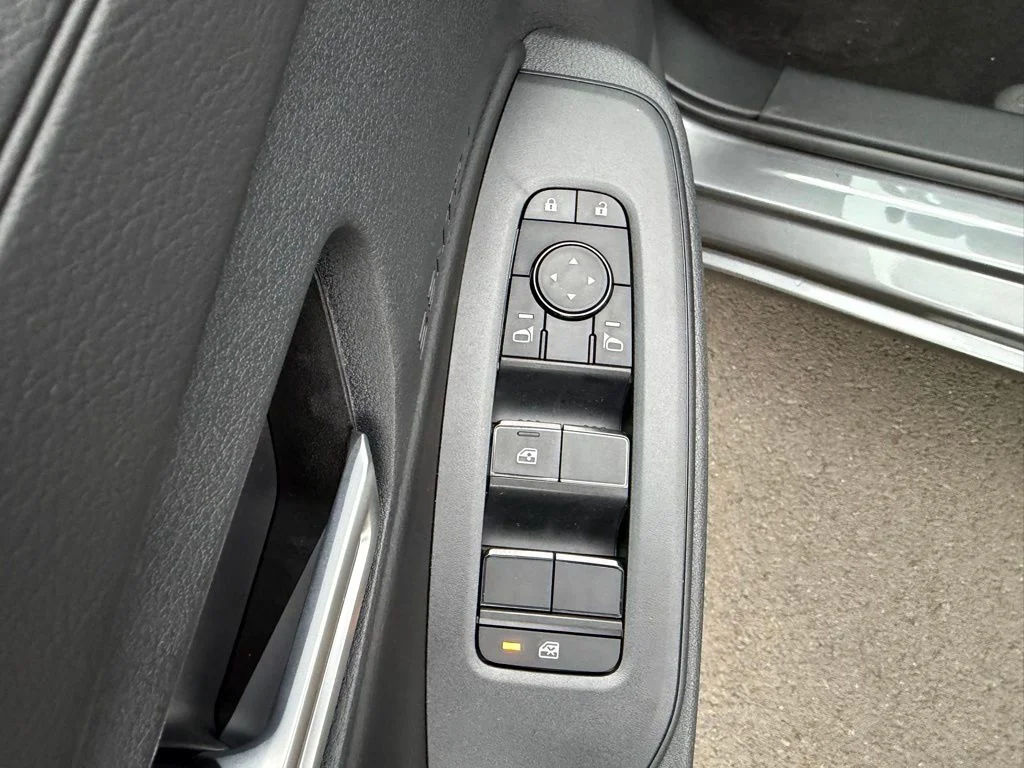 2026 Nissan Sentra S - Photo 16