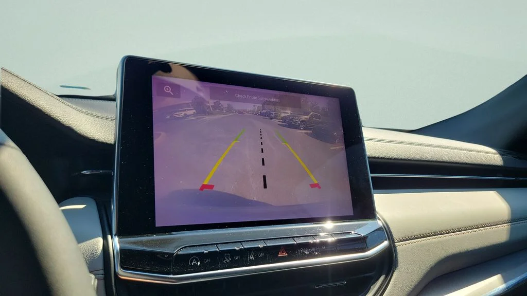 View 22