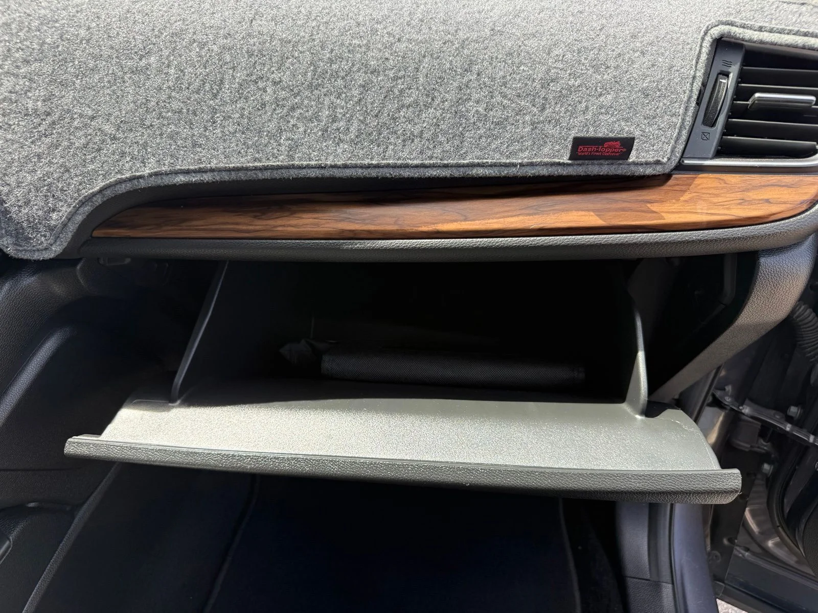 2020 Honda CR-V EX-L - Photo 31