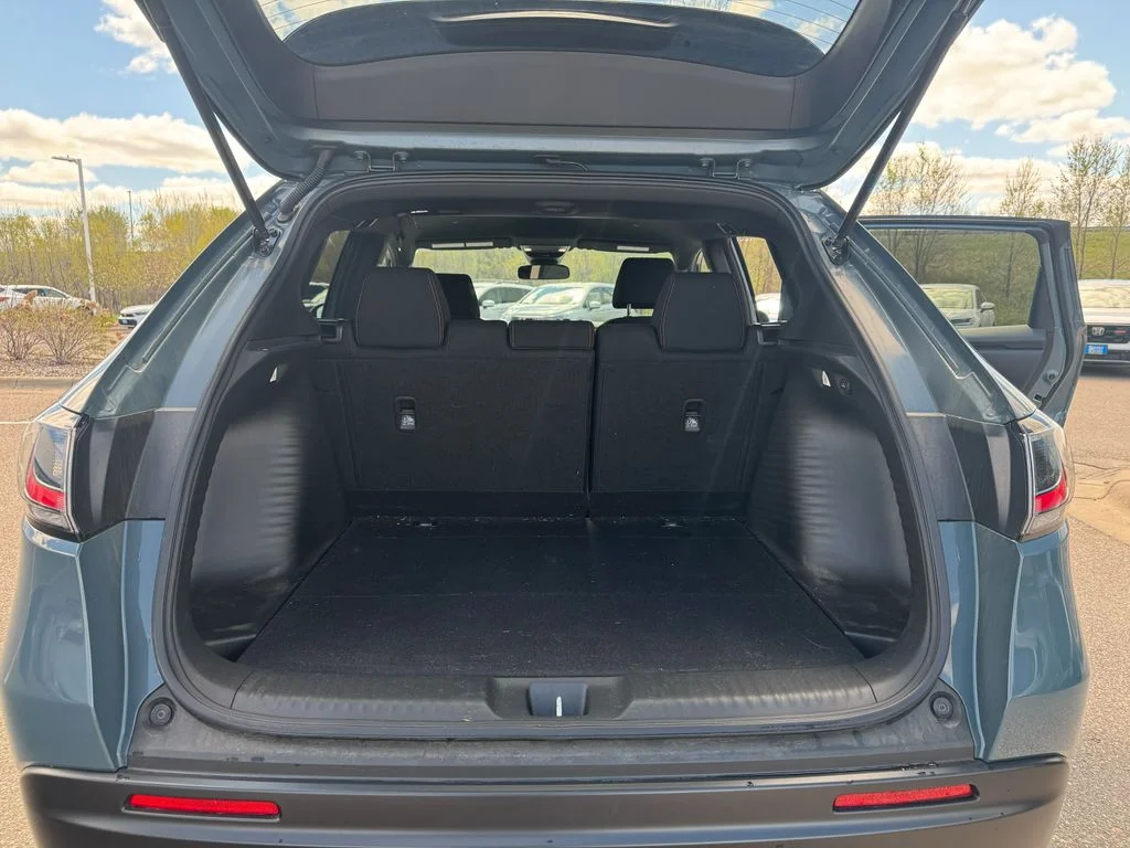 2024 Honda HR-V Sport - Photo 11