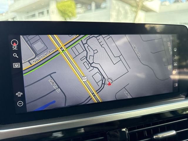 2023 Lexus GX PREMIUM - Photo 18