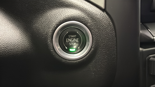 Used 2021 Black Chevrolet LTZ image 21