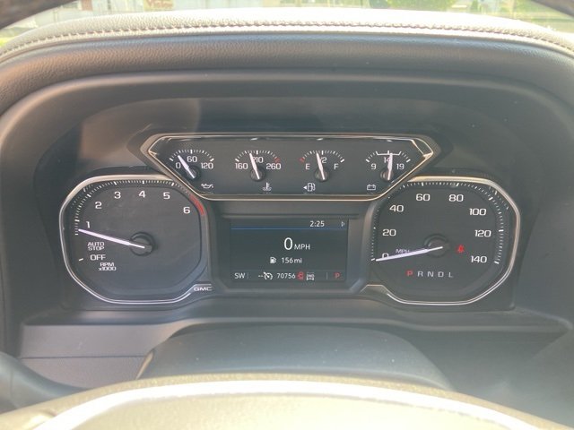 View 21