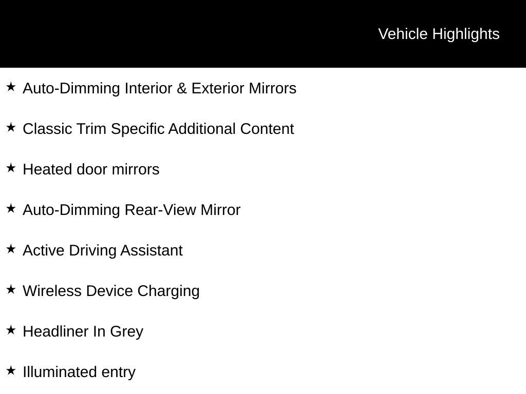 2025 MINI Hardtop 2 Door S - Photo 8
