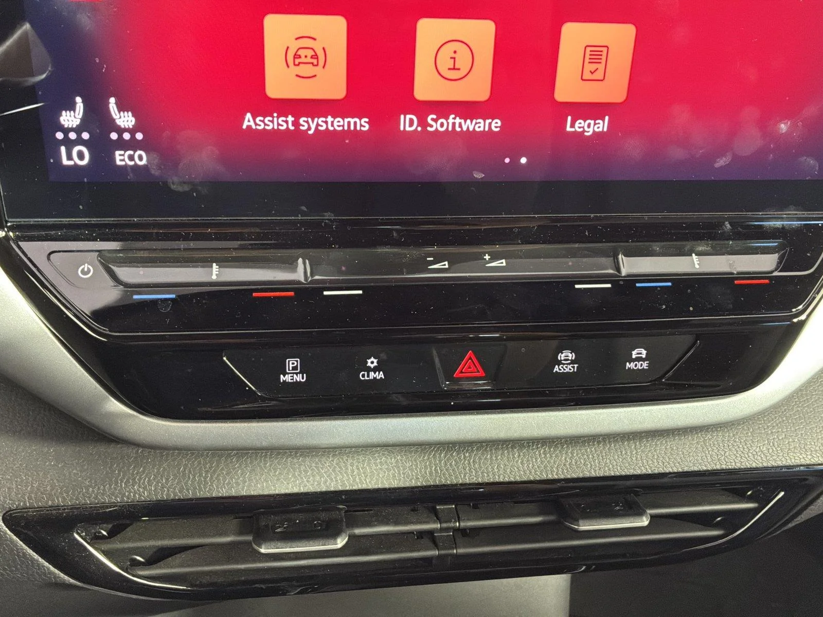 Used 2023 Pure Gray Volkswagen Pro image 30