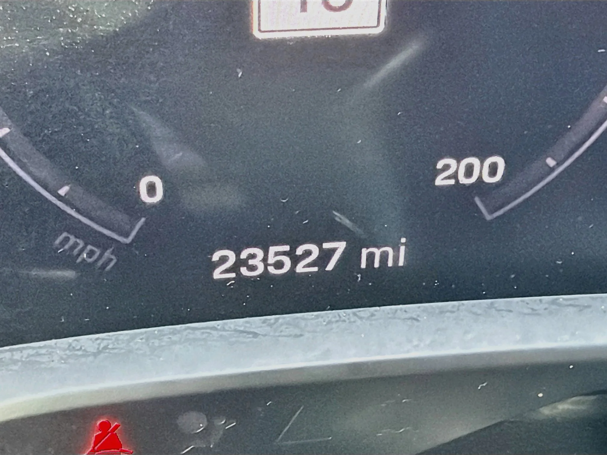 Used 2023 Green Porsche Base image 41