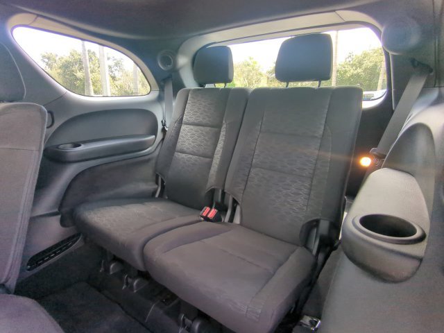 Certified Used 2023 Gray Dodge R/T image 16
