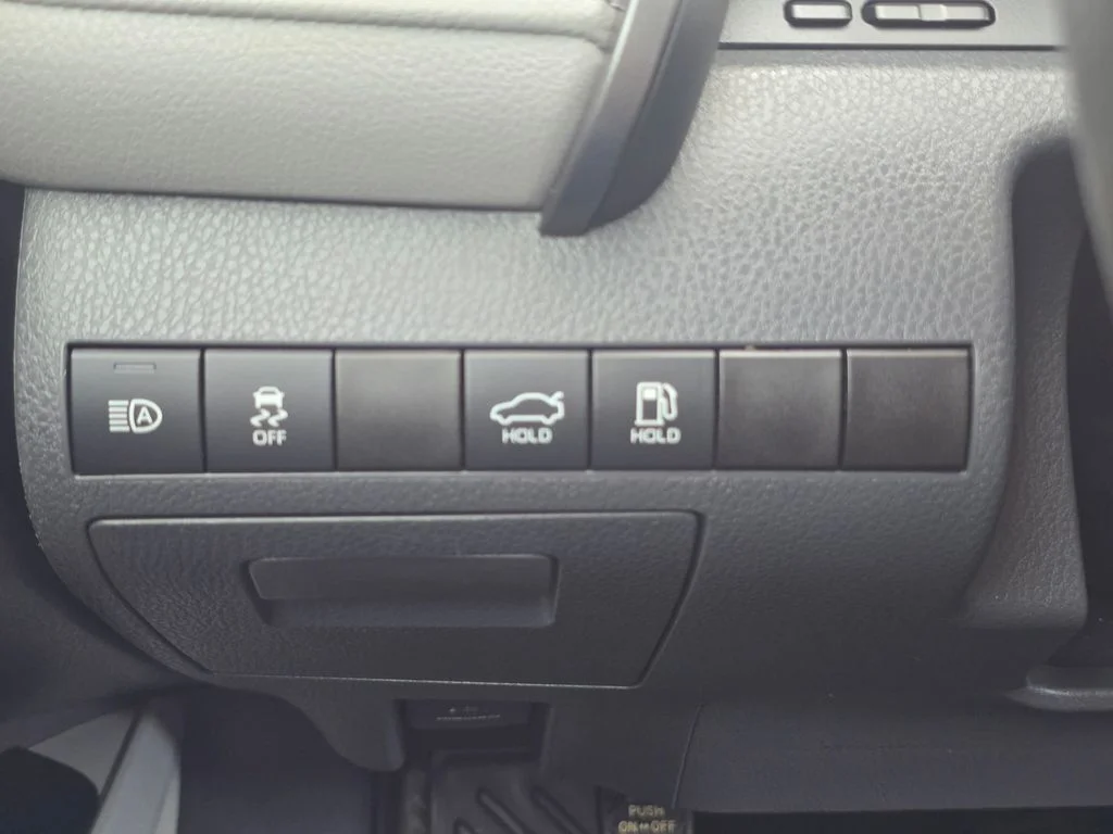 Used 2019 Silver Toyota LE image 26