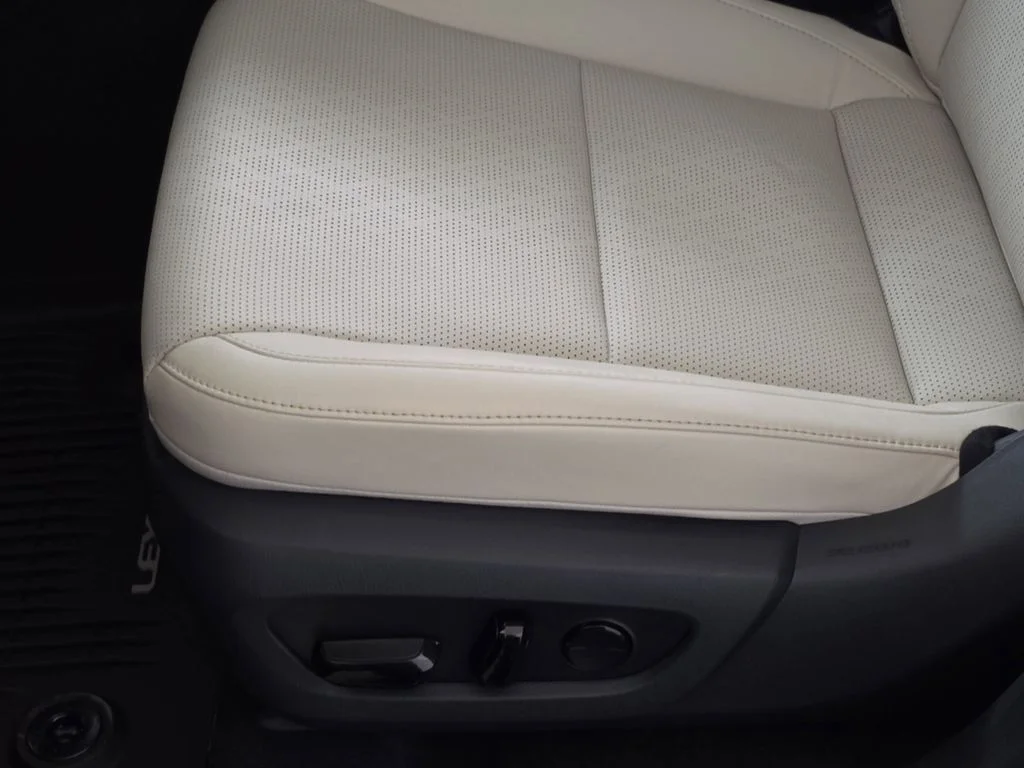 New 2026 Caviar Lexus PREMIUM PLUS image 27