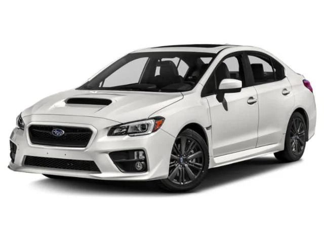 Used 2015 Galaxy Blue Pearl Subaru Limited image 4