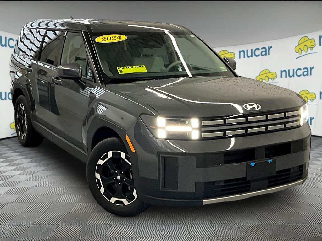 B85f1205eefddca4f6d12bef133b9f1c