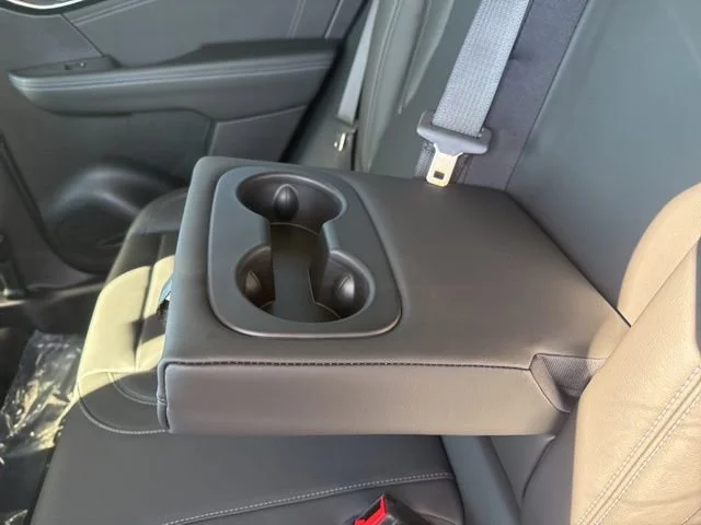2026 Buick Envision Preferred - Photo 38