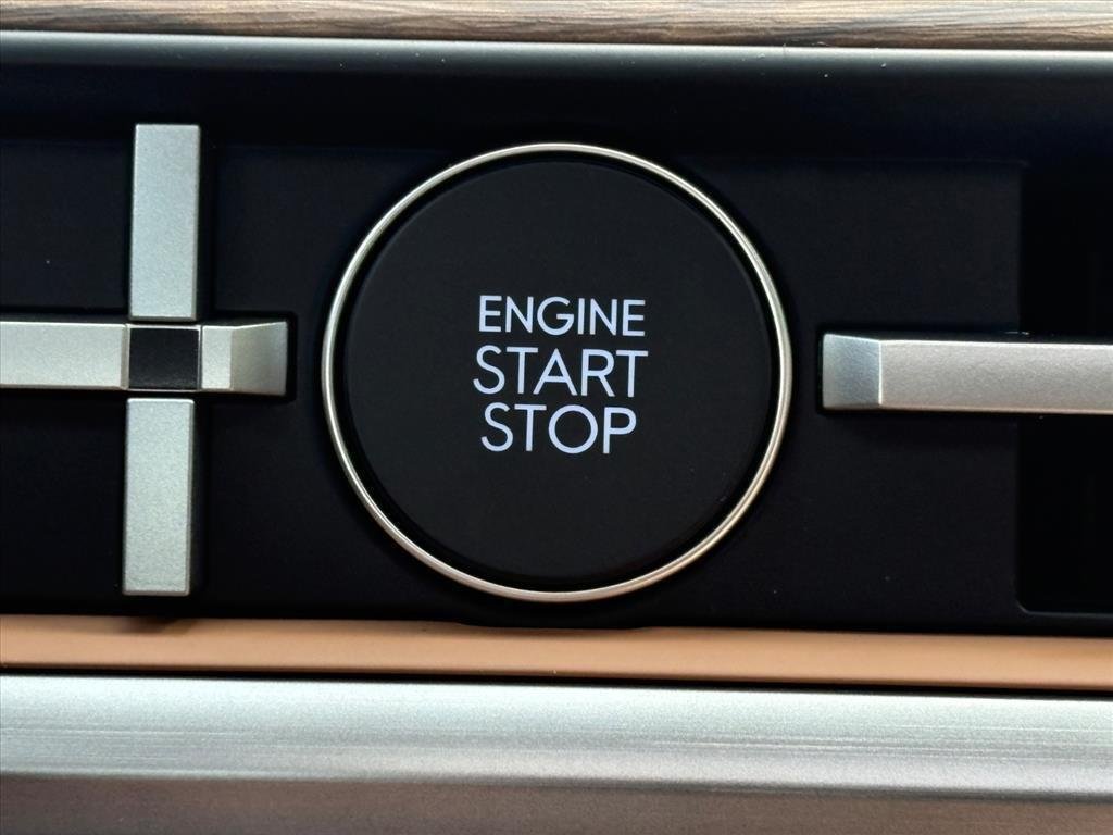 New 2027 Phantom Black S3b Hyundai Calligraphy image 55