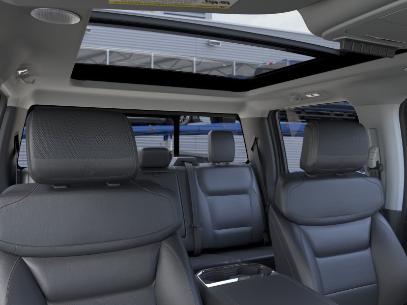 2026 Ford F-350SD — photo 22