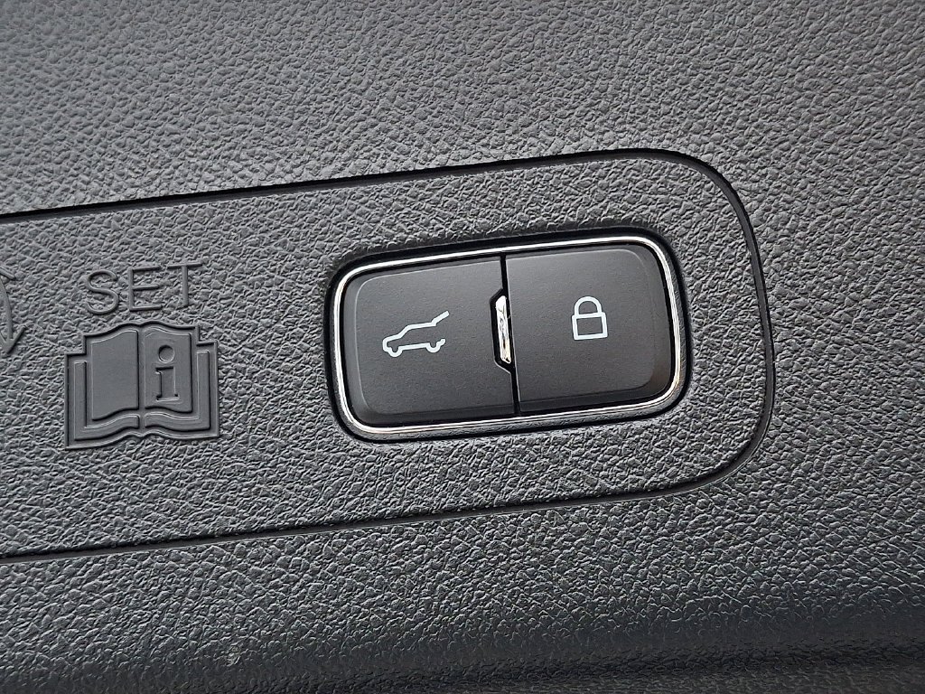 Used 2026 White Lincoln Black Label image 33