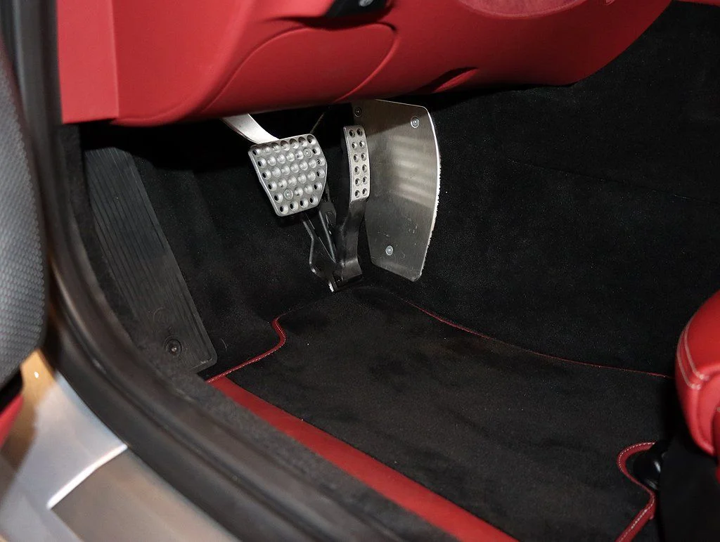 2021 Ferrari Roma Base - Photo 104