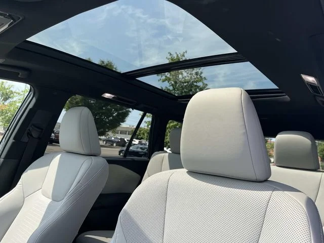 Certified Used 2025 CAVIAR Lexus 350 Premium image 33