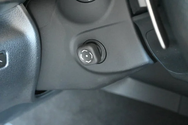 Certified Used 2025 ULTRA WHITE Lexus 350 F SPORT image 27