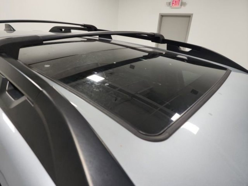 2022 Subaru Ascent Touring - Photo 16