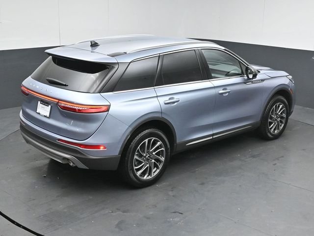 2022 LINCOLN CORSAIR - Image 48