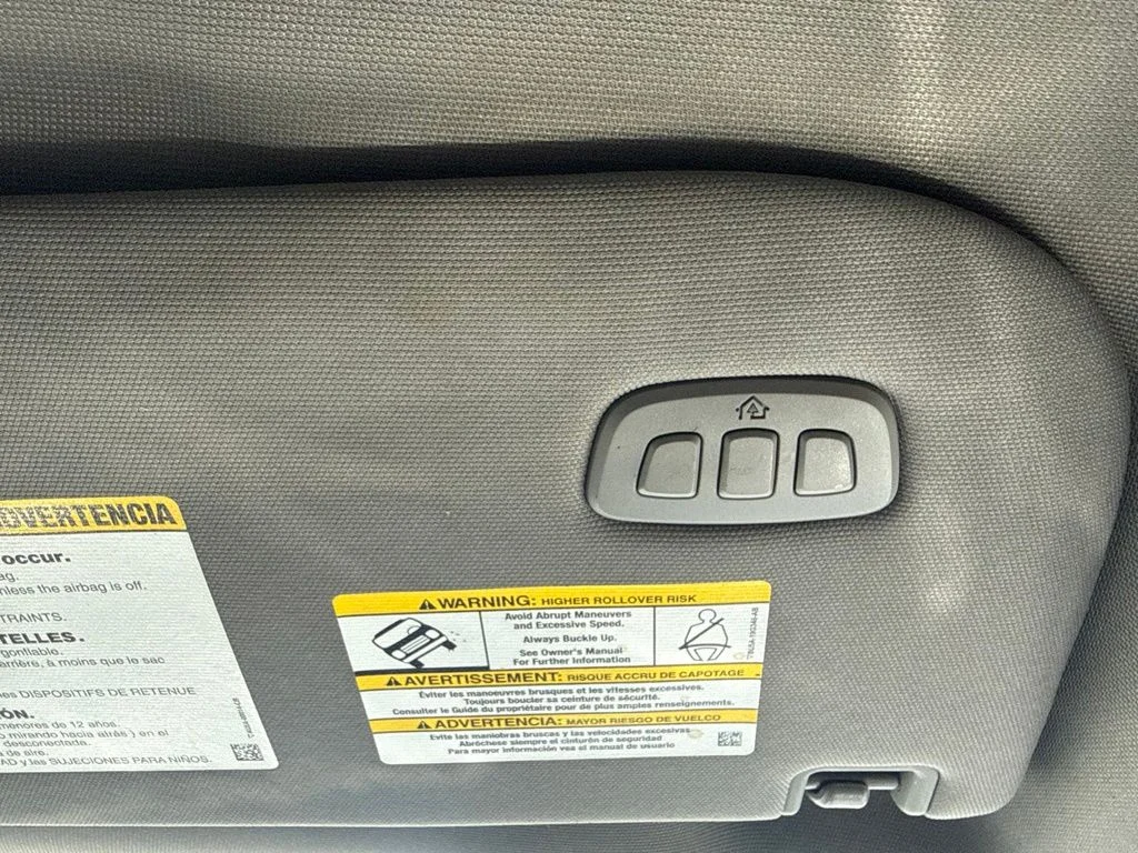 Used 2020 Gray Ford Lariat image 47