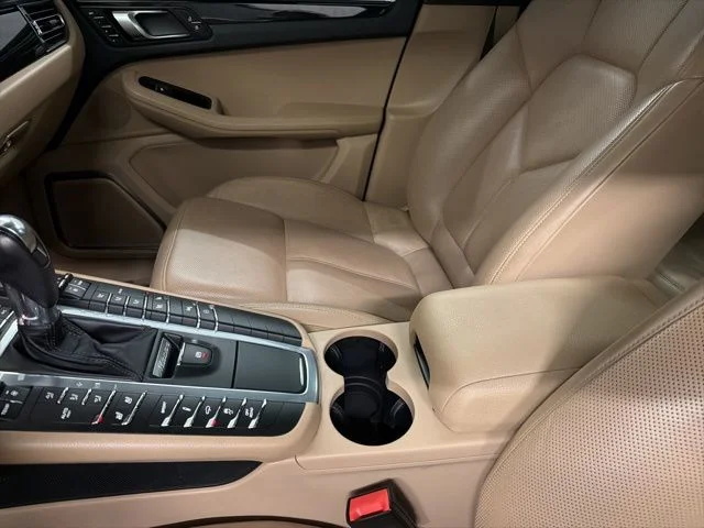 View 35