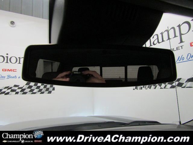 2022 GMC Sierra 1500 SLT - Photo 45