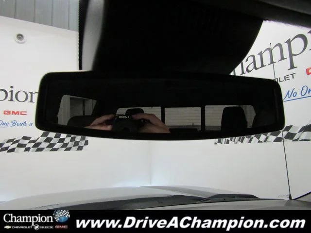 Used 2022 Onyx Black GMC SLT image 45
