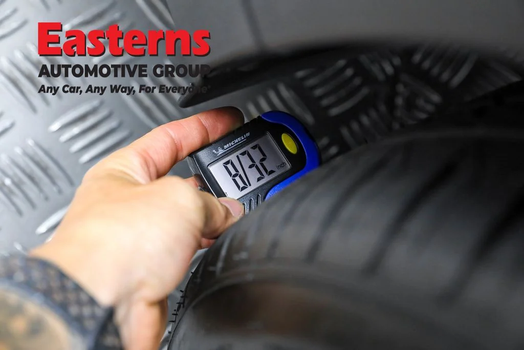 Used 2022 Gray Polestar Long Range Dual Motor image 22