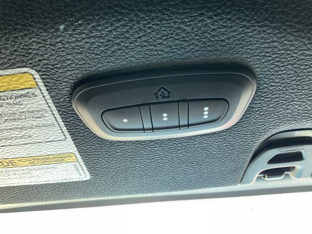 2019 Jeep Wrangler Unlimited Sahara - Photo 28