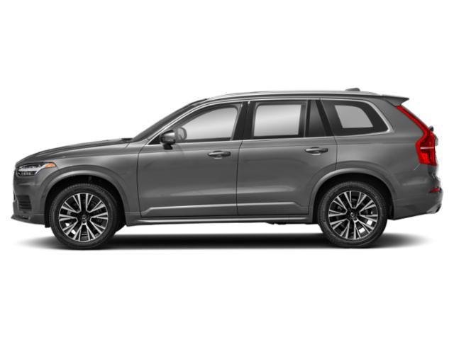 Used 2020 Onyx Black Metallic Volvo Inscription image 6