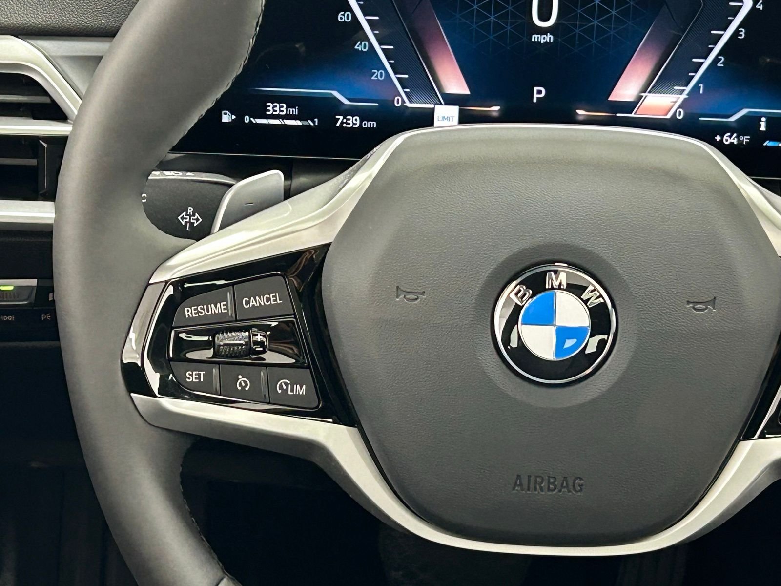 2025 BMW 2 Series 230i - Photo 11