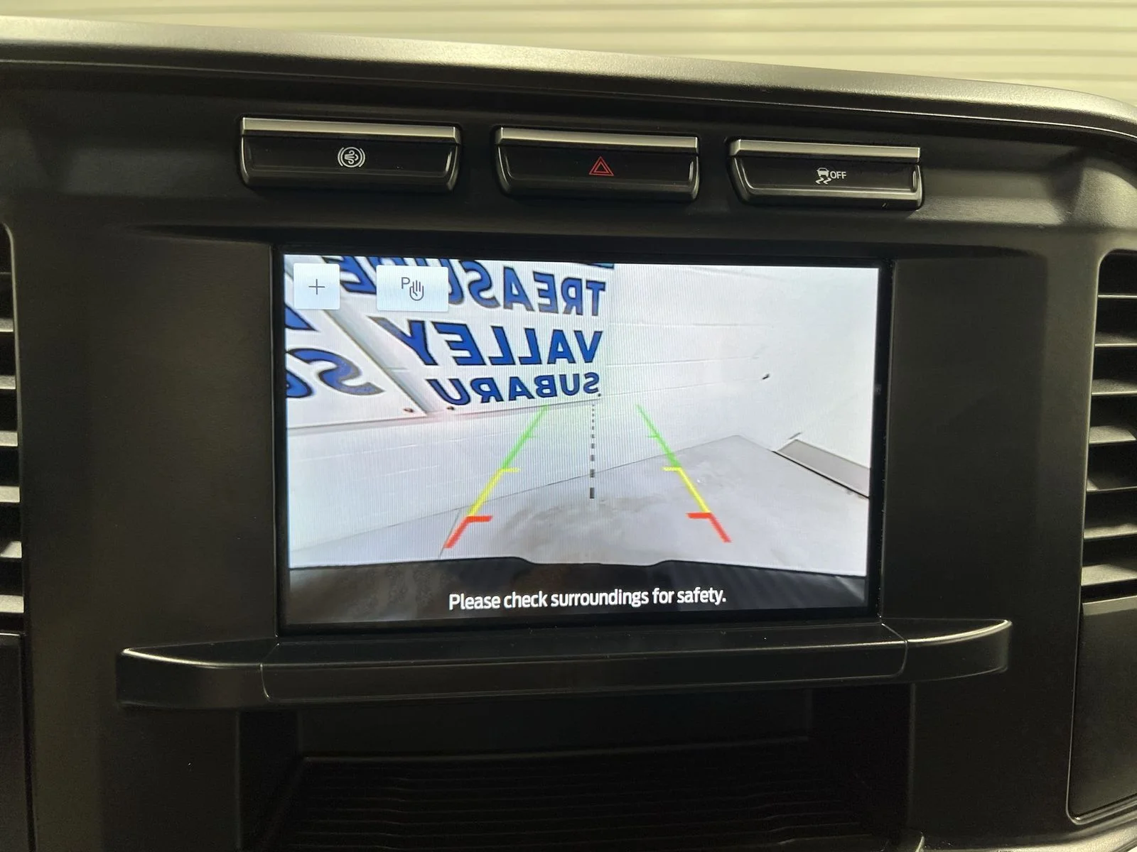 2024 Ford F-350 Super Duty XL - Photo 16