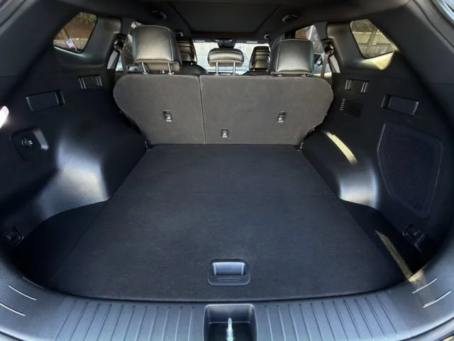 2023 Kia Sportage X-Line Prestige - Photo 30