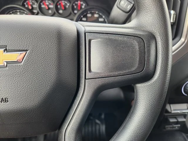 car-gallery-28