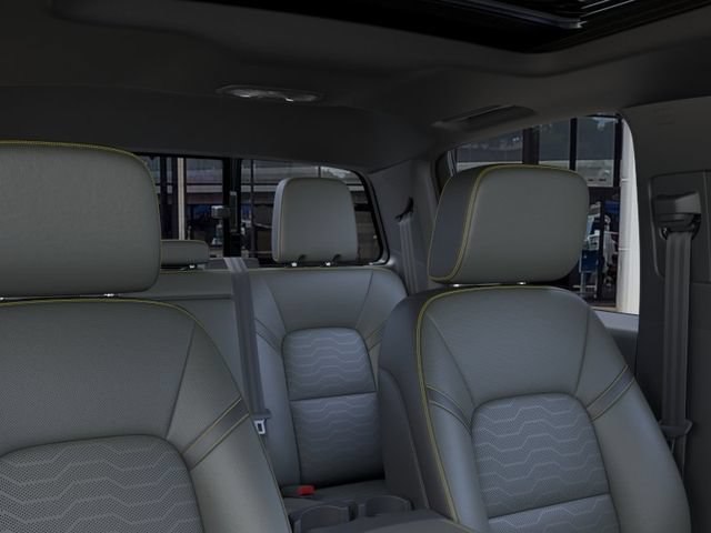 car-gallery-24