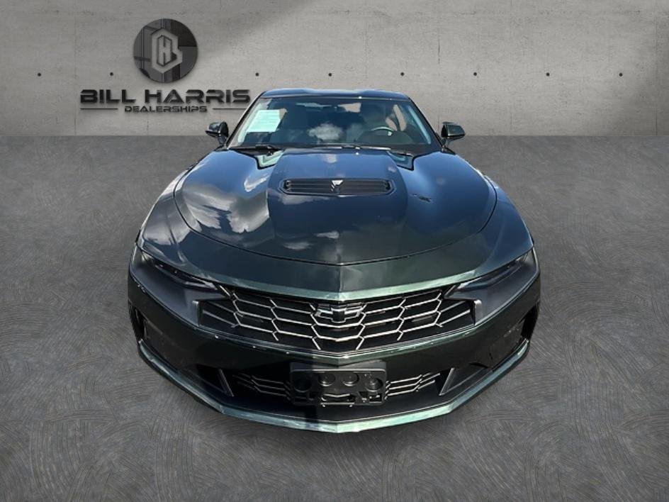 1G1FE1R76L0136874