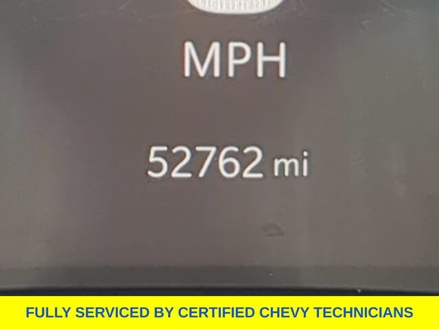 Used 2024 Red Jeep Latitude image 30
