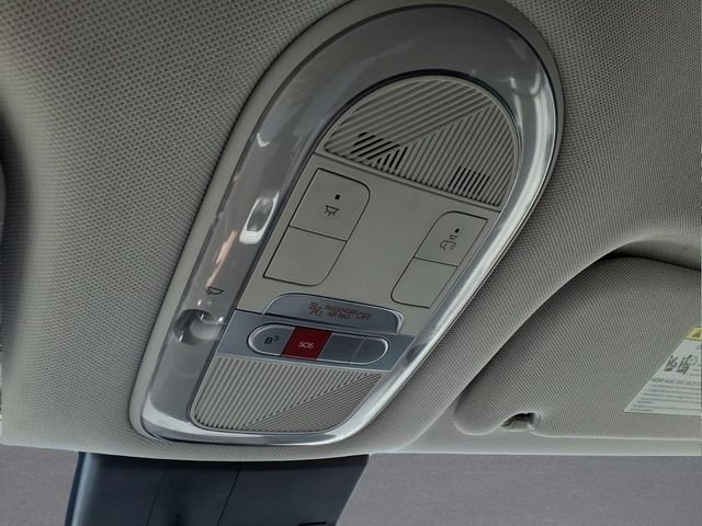 2022 Hyundai IONIQ 5 SE - Photo 28