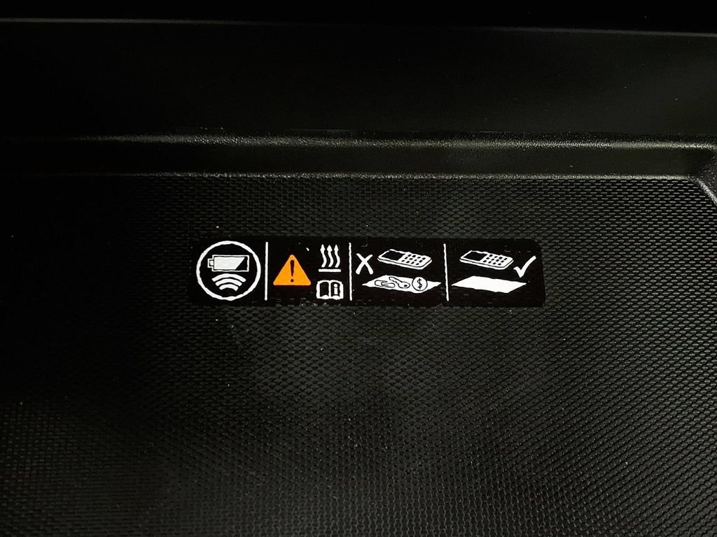 2026 Chevrolet Tahoe High Country - Photo 25