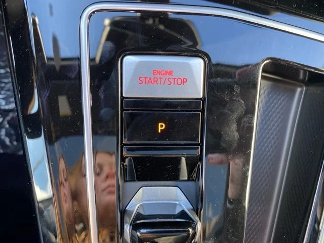 New 2026 Moonstone Gray Volkswagen 2.0T SE image 38