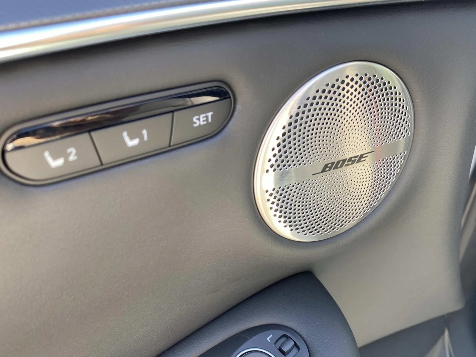 2025 INFINITI QX50 Luxe - Photo 14