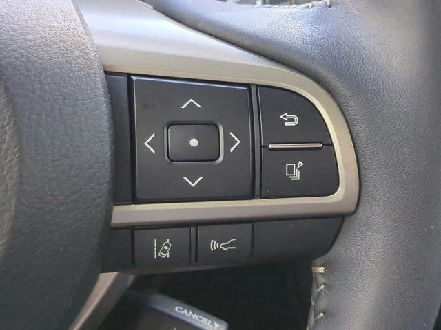 Certified Used 2022 EMINENT WHITE PEARL Lexus 350 image 25