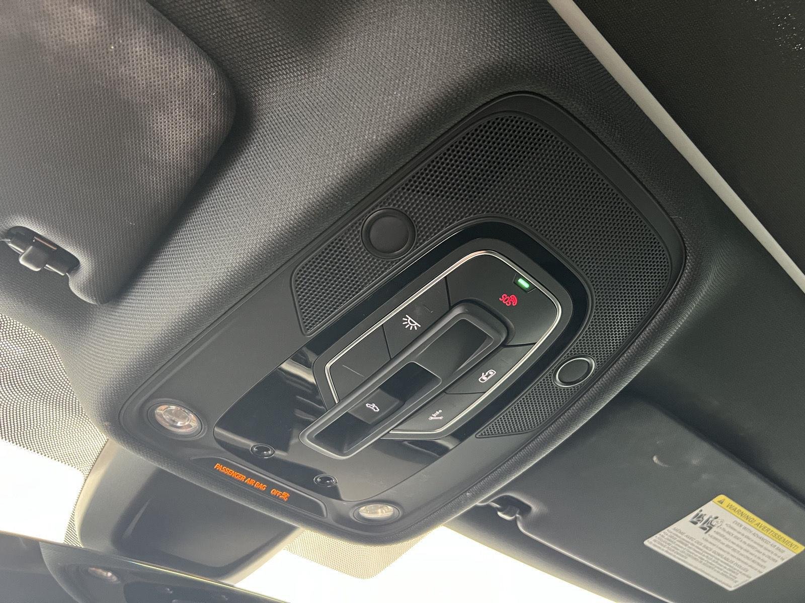 2023 Audi A5 Sportback Premium Plus - Photo 18