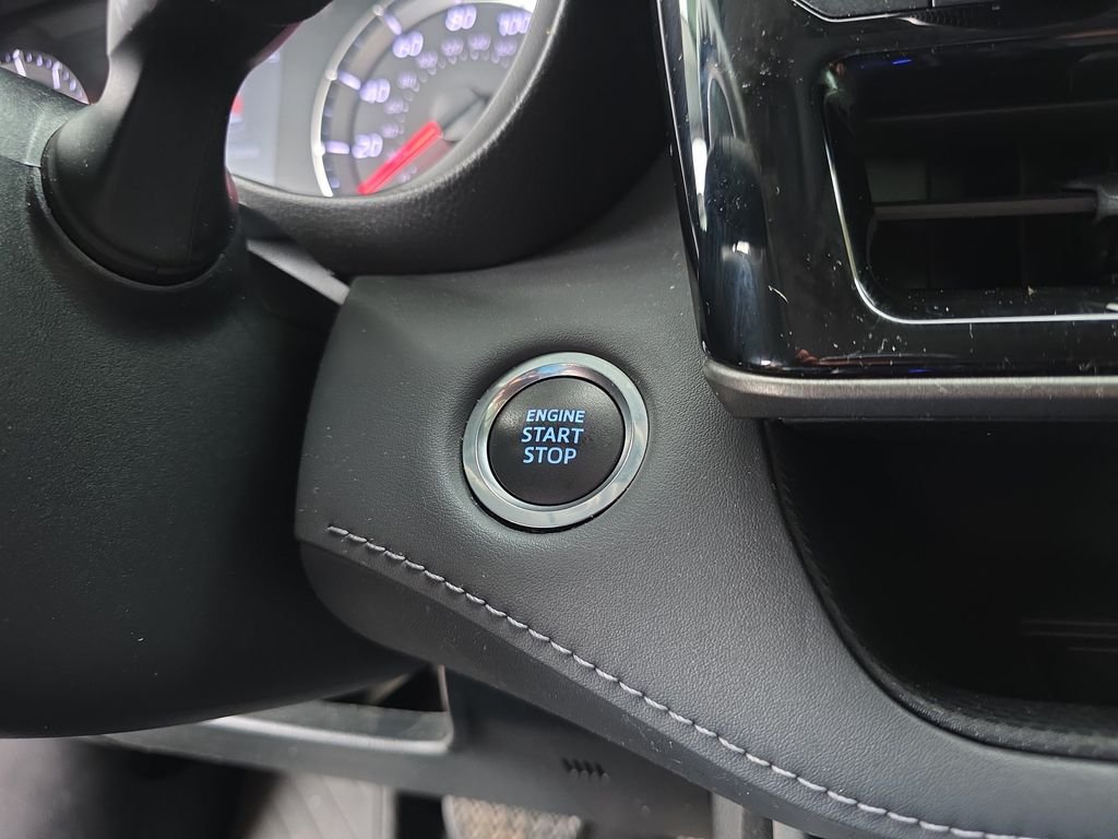 2020 Toyota Highlander L - Photo 22
